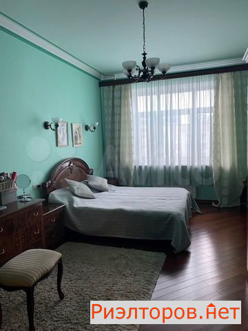 ������ �������� 2-� �������� ����� 6�5 (���� �13)