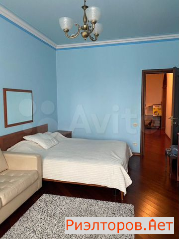 ������ �������� 2-� �������� ����� 6�5 (���� �14)