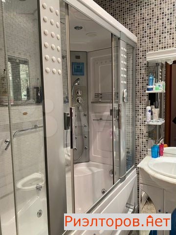 ������ �������� 2-� �������� ����� 6�5 (���� �15)