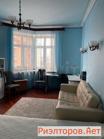 ������ �������� 2-� �������� ����� 6�5 (���� �3)