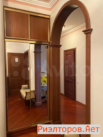 ������ �������� 2-� �������� ����� 6�5 (���� �4)