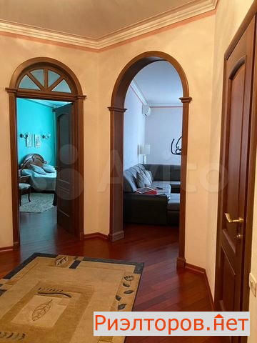 ������ �������� 2-� �������� ����� 6�5 (���� �5)