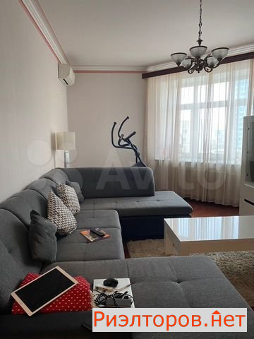 ������ �������� 2-� �������� ����� 6�5 (���� �6)