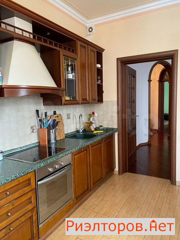 ������ �������� 2-� �������� ����� 6�5 (���� �7)