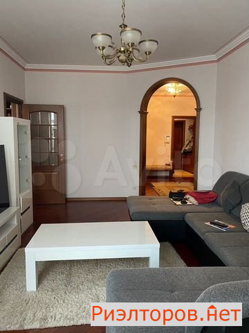 ������ �������� 2-� �������� ����� 6�5 (���� �8)