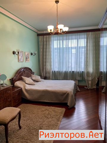 ������ �������� 2-� �������� ����� 6�5 (���� �9)