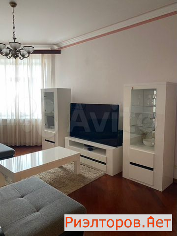 ������ �������� 2-� �������� ����� 6�5 (���� �10)