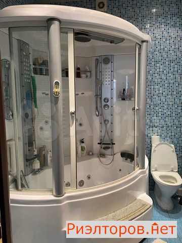 ������ �������� 2-� �������� ����� 6�5 (���� �16)