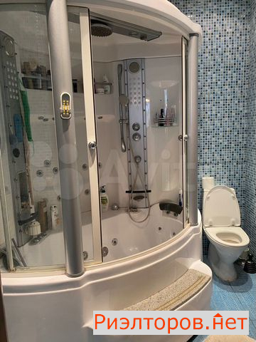 ������ �������� 2-� �������� ����� 6�5 (���� �17)