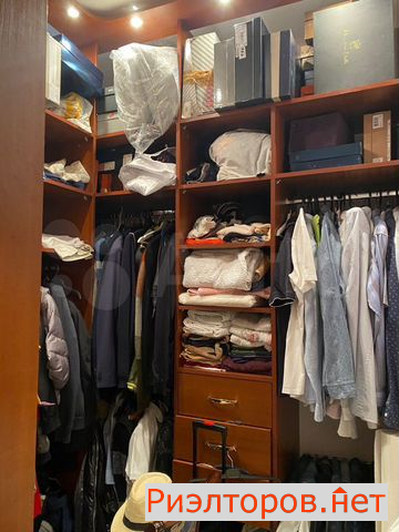 ������ �������� 2-� �������� ����� 6�5 (���� �19)