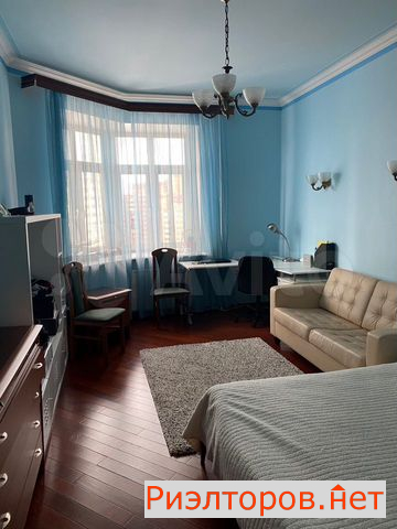 ������ �������� 2-� �������� ����� 6�5 (���� �21)