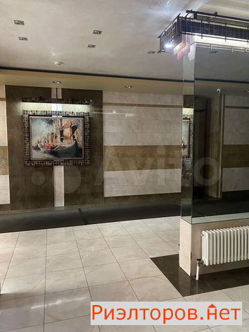 ������ �������� 2-� �������� ����� 6�5 (���� �22)