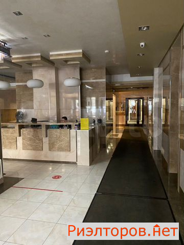 ������ �������� 2-� �������� ����� 6�5 (���� �23)