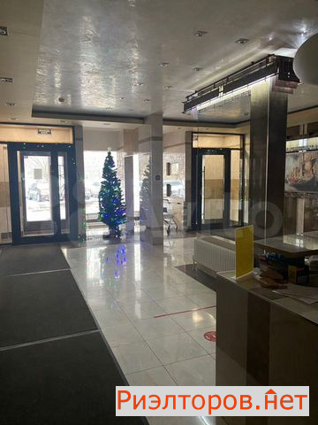 ������ �������� 2-� �������� ����� 6�5 (���� �24)