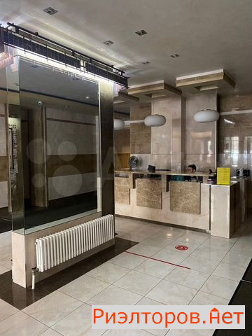 ������ �������� 2-� �������� ����� 6�5 (���� �25)