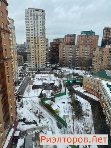 ������ �������� 2-� �������� ����� 6�5 (���� �26)