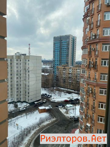 ������ �������� 2-� �������� ����� 6�5 (���� �27)