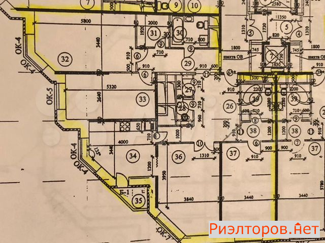 ������ �������� 2-� �������� ����� 6�5 (���� �28)