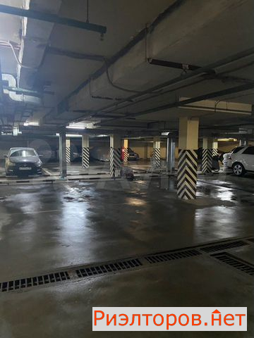 ������ �������� 2-� �������� ����� 6�5 (���� �29)