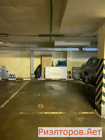 ������ �������� 2-� �������� ����� 6�5 (���� �30)