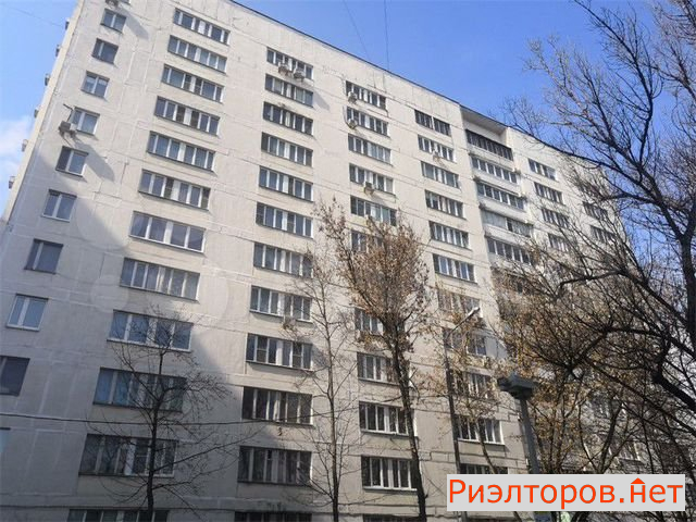 ������ �������� ����� ��������� 10�2 (���� �3)