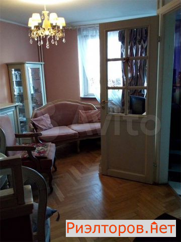 ������ �������� ����� ��������� 10�2 (���� �9)