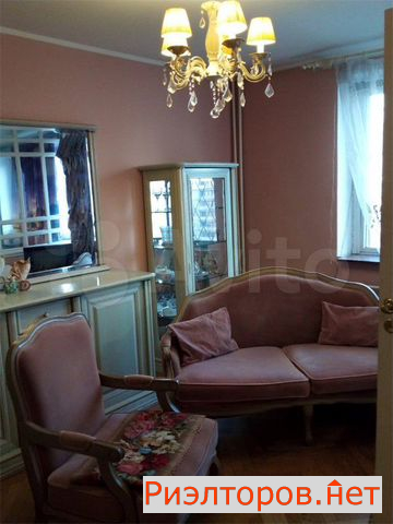 ������ �������� ����� ��������� 10�2 (���� �10)