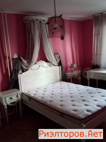 ������ �������� ����� ��������� 10�2 (���� �11)