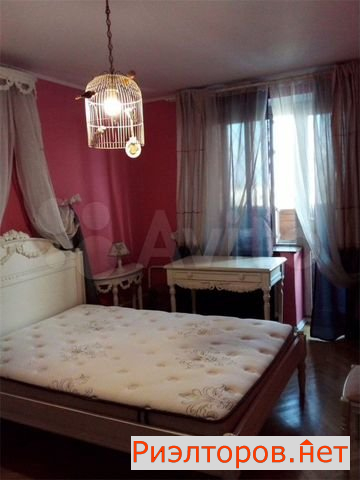 ������ �������� ����� ��������� 10�2 (���� �12)