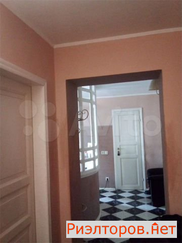 ������ �������� ����� ��������� 10�2 (���� �15)