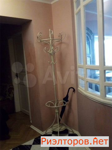 ������ �������� ����� ��������� 10�2 (���� �16)