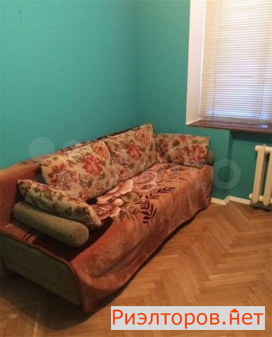 ������ �������� ����� ��������� 10�2 (���� �17)