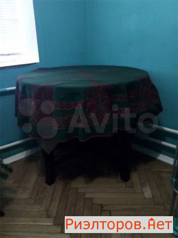 ������ �������� ����� ��������� 10�2 (���� �18)