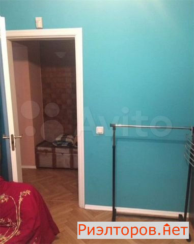 ������ �������� ����� ��������� 10�2 (���� �19)