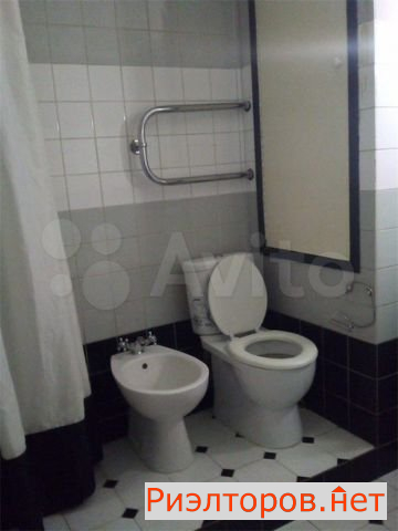 ������ �������� ����� ��������� 10�2 (���� �21)