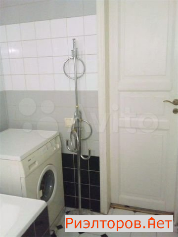 ������ �������� ����� ��������� 10�2 (���� �23)