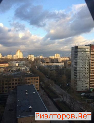 ������ �������� ����� ��������� 10�2 (���� �25)