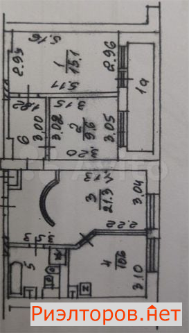 ������ �������� ����� ��������� 10�2 (���� �26)