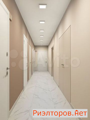 ������ �������� ��������� ��������� ������� 26 (���� �16)