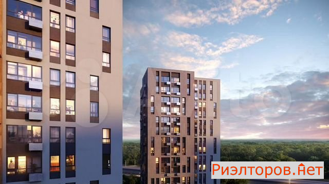 ������ ������ ��������� ��������� ������� 26 (���� �12)