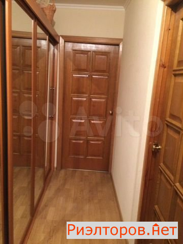 ������ �������� ������� ��� ������� 19�2 (���� �2)