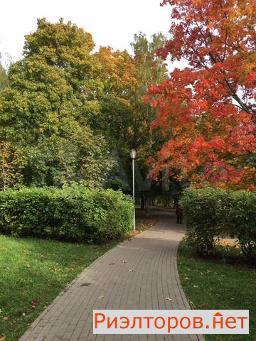 ������ �������� ������� ��� ������� 19�2 (���� �13)