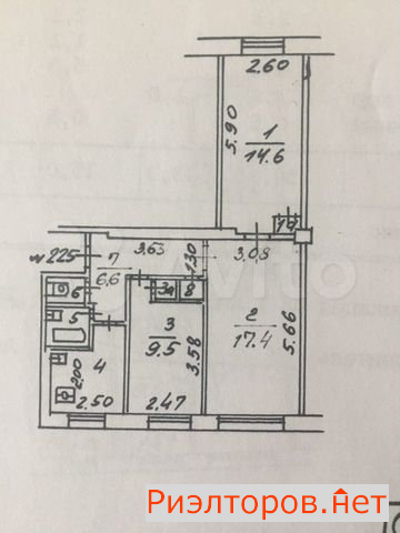 ������ �������� ������� ��� ������� 19�2 (���� �5)