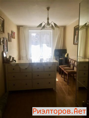 ������ �������� ������� ��� ������� 19�2 (���� �7)