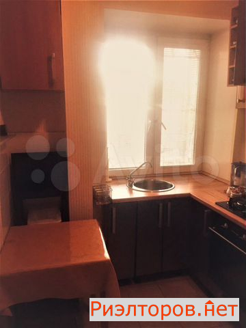 ������ �������� ������� ��� ������� 19�2 (���� �8)