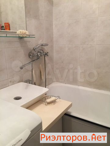 ������ �������� ������� ��� ������� 19�2 (���� �9)