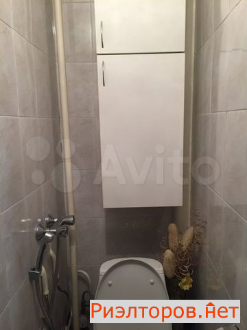 ������ �������� ������� ��� ������� 19�2 (���� �10)