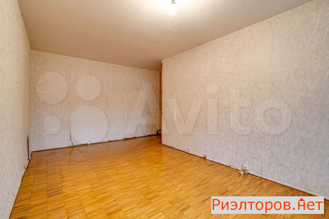 ������ �������� ��������������� ����� 8�1 (���� �2)