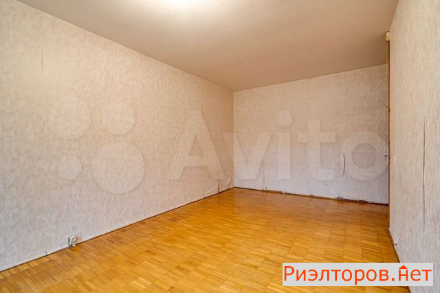 ������ �������� ��������������� ����� 8�1 (���� �3)