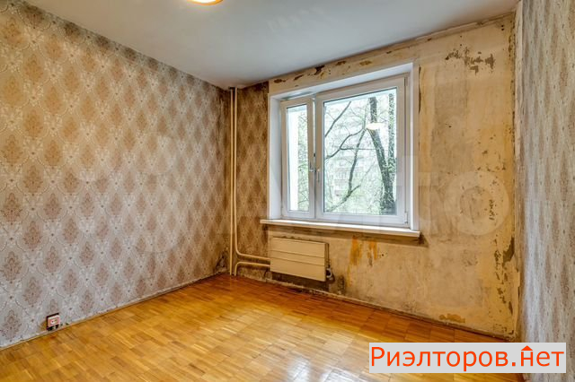 ������ �������� ��������������� ����� 8�1 (���� �4)